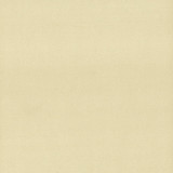 Stout Fabric Elbert 1 Parchment LEATHER LOOKS III PERFORMANCE 70%PVC 25%POL 5%POU CHINA PERFORMANCE RATED FABRIC CATB 117-2013 WYZENBEEK 80 000 DOUBLE RUB WEAR TEST (HEAVY DUTY) </p><p>Repeat: 0 54 in - My Fabric Connection -