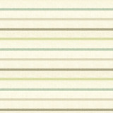 Stout Fabric Maggie 2 Seaglass COMPLIMENTS 100%COT INDIA FLAME RETARDANT-U.F.A.C. CLASS 1 WYZENBEEK 12 000 DOUBLE RUB WEAR TEST (MEDIUM DUTY) </p><p>Repeat: 7.75 54 in - My Fabric Connection - Stout Fabric Maggie 2 Seaglass COMPLIMENTS 100%COT INDIA FLAME RETARDANT-U.F.A.C. CLASS 1 WYZENBEEK 12 000 DOUBLE RUB WEAR TEST (MEDIUM DUTY) </p><p>Repeat: 7.75 54 in - My Fabric Connection -