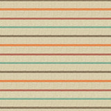 Stout Fabric Maggie 3 Spice COMPLIMENTS 100%COT INDIA FLAME RETARDANT-U.F.A.C. CLASS 1 WYZENBEEK 12 000 DOUBLE RUB WEAR TEST (MEDIUM DUTY) </p><p>Repeat: 7.75 54 in - My Fabric Connection - Stout Fabric Maggie 3 Spice COMPLIMENTS 100%COT INDIA FLAME RETARDANT-U.F.A.C. CLASS 1 WYZENBEEK 12 000 DOUBLE RUB WEAR TEST (MEDIUM DUTY) </p><p>Repeat: 7.75 54 in - My Fabric Connection -