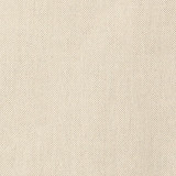 Stout Fabric Audrey 2 Dusk THE NATURALS 100%COT USA FLAME RETARDANT-CA BULLETIN 117-SECTION E FLAME RETARDANT-U.F.A.C. CLASS 1 WYZENBEEK 15 000 DOUBLE RUB WEAR TEST (HEAVY DUTY) </p><p>Repeat: 0 54 in - My Fabric Connection -