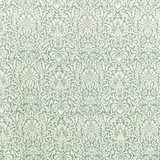 Stout Fabric Bahia 1 Harbor RAINBOW LIBRARY CARIBBEAN/PEACOCK 100%COT INDIA WYZENBEEK 30 000 DOUBLE RUB WEAR TEST (HEAVY DUTY) </p><p>Repeat: 11 54 in - My Fabric Connection - Stout Fabric Bahia 1 Harbor RAINBOW LIBRARY CARIBBEAN/PEACOCK 100%COT INDIA WYZENBEEK 30 000 DOUBLE RUB WEAR TEST (HEAVY DUTY) </p><p>Repeat: 11 54 in - My Fabric Connection -
