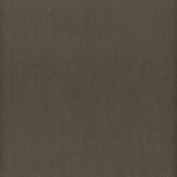 Stout Fabric Elbert 7 Gunmetal LEATHER LOOKS III PERFORMANCE 70%PVC 25%POL 5%POU CHINA PERFORMANCE RATED FABRIC CATB 117-2013 WYZENBEEK 80 000 DOUBLE RUB WEAR TEST (HEAVY DUTY) </p><p>Repeat: 0 54 in - My Fabric Connection -