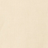 Stout Fabric Audrey 3 Beige THE NATURALS 100%COT USA FLAME RETARDANT-CA BULLETIN 117-SECTION E FLAME RETARDANT-U.F.A.C. CLASS 1 WYZENBEEK 15 000 DOUBLE RUB WEAR TEST (HEAVY DUTY) </p><p>Repeat: 0 54 in - My Fabric Connection -