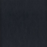 Stout Fabric Elbert 9 Navy LEATHER LOOKS III PERFORMANCE 70%PVC 25%POL 5%POU CHINA PERFORMANCE RATED FABRIC CATB 117-2013 WYZENBEEK 80 000 DOUBLE RUB WEAR TEST (HEAVY DUTY) </p><p>Repeat: 0 54 in - My Fabric Connection -