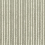 Stout Fabric Garcia 1 Smoke COMFORTABLE LIVING SMOKE/PEWTER 73%COT 22%SVI 5%LIN CHINA FLAME RETARDANT-U.F.A.C. CLASS 1 CATB 117-2013 WYZENBEEK 12 000 DOUBLE RUB WEAR TEST (MEDIUM DUTY) </p><p>Repeat: 0 59.5 in - My Fabric Connection - Stout Fabric Garcia 1 Smoke COMFORTABLE LIVING SMOKE/PEWTER 73%COT 22%SVI 5%LIN CHINA FLAME RETARDANT-U.F.A.C. CLASS 1 CATB 117-2013 WYZENBEEK 12 000 DOUBLE RUB WEAR TEST (MEDIUM DUTY) </p><p>Repeat: 0 59.5 in - My Fabric Connection -