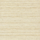 Stout Fabric Archer 2 Mushroom SHINE ON PERFORMANCE 65%SDA 35%SDP CHINA PERFORMANCE RATED FABRIC WYZENBEEK 30 000 DOUBLE RUB WEAR TEST (HEAVY DUTY) CATB 117-2013 </p><p>Repeat: 0 54 in - My Fabric Connection - Stout Fabric Archer 2 Mushroom SHINE ON PERFORMANCE 65%SDA 35%SDP CHINA PERFORMANCE RATED FABRIC WYZENBEEK 30 000 DOUBLE RUB WEAR TEST (HEAVY DUTY) CATB 117-2013 </p><p>Repeat: 0 54 in - My Fabric Connection -
