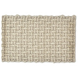 Stout Trim Marden 5 Oyster NEW WORLD TAPES & BORDERS 100%LIN ITALY </p><p>Repeat: 0 1.63 in - My Fabric Connection -