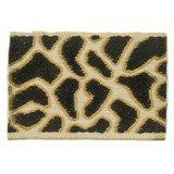 Stout Trim Bobcat 3 Onyx INSIGHTS TRIM 62%SVI 38%POL CHINA </p><p>Repeat: 0 2.75 in - My Fabric Connection -