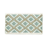 Stout Trim Cooke 2 Spa NEW WORLD TRIM VOLUME II 93%SVI 7%POL FRANCE </p><p>Repeat: 0 1.88 in - My Fabric Connection -