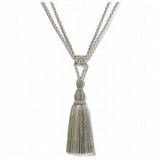 Stout Trim Diary 4 Shoreline DIMENSIONS TRIM 86%SVI 14%COT CHINA Horizontal: 0 and Vertical: 0 11 in - My Fabric Connection -