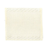 Stout Trim Dubree 45 Cream PERFECT ACCENT TRIM 99%SVI 1%POL CHINA </p><p>Repeat: 0 2.5 in - My Fabric Connection -