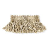 Stout Trim Elgar 1 Sand BEDAZZLE TRIM 98%SVI 2%POL CHINA </p><p>Repeat: 0 2 in - My Fabric Connection -