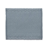 Stout Trim Dubree 2 Slate PERFECT ACCENT TRIM 99%SVI 1%POL CHINA </p><p>Repeat: 0 2.5 in - My Fabric Connection -