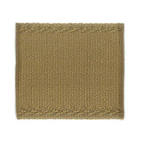 Stout Trim Lafront 13 Lion PERFECT ACCENT TRIM 99%SVI 1%POL CHINA </p><p>Repeat: 0 1.5 in - My Fabric Connection -
