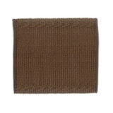 Stout Trim Lafront 27 Brownie PERFECT ACCENT TRIM 99%SVI 1%POL CHINA </p><p>Repeat: 0 1.5 in - My Fabric Connection - Stout Trim Lafront 27 Brownie PERFECT ACCENT TRIM 99%SVI 1%POL CHINA </p><p>Repeat: 0 1.5 in - My Fabric Connection -