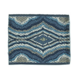 Stout Trim Cobra 5 Navy NEW WORLD TRIM VOLUME II 81%SVI 18%POL 1%MTL CHINA </p><p>Repeat: 0 2.88 in - My Fabric Connection -