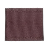 Stout Trim Lafront 29 Plum PERFECT ACCENT TRIM 99%SVI 1%POL CHINA </p><p>Repeat: 0 1.5 in - My Fabric Connection -