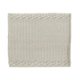 Stout Trim Lafront 38 Marble PERFECT ACCENT TRIM 99%SVI 1%POL CHINA </p><p>Repeat: 0 1.5 in - My Fabric Connection -