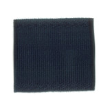 Stout Trim Lafront 41 Ink PERFECT ACCENT TRIM 99%SVI 1%POL CHINA </p><p>Repeat: 0 1.5 in - My Fabric Connection -