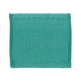 Stout Trim Lafront 43 Turquoise PERFECT ACCENT TRIM 99%SVI 1%POL CHINA </p><p>Repeat: 0 1.5 in - My Fabric Connection -