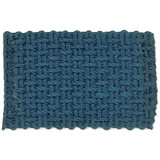 Stout Trim Marden 18 Pacific NEW WORLD TAPES & BORDERS 100%LIN ITALY </p><p>Repeat: 0 1.63 in - My Fabric Connection -