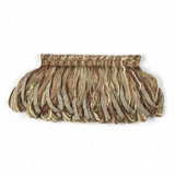 Stout Trim Patriot 5 Harvest REFLECTIONS TRIM 68%SVI 32%COT CHINA Horizontal: 0 and Vertical: 0 2.38 in - My Fabric Connection - Stout Trim Patriot 5 Harvest REFLECTIONS TRIM 68%SVI 32%COT CHINA Horizontal: 0 and Vertical: 0 2.38 in - My Fabric Connection -