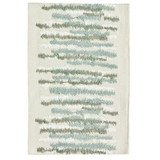 Stout Trim Funfo 2 Moonstone ILLUMINATION TRIM 100%COT 100%SVT INDIA </p><p>Repeat: 0 4 in - My Fabric Connection - Stout Trim Funfo 2 Moonstone ILLUMINATION TRIM 100%COT 100%SVT INDIA </p><p>Repeat: 0 4 in - My Fabric Connection -
