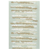 Stout Trim Funfo 3 Pistachio ILLUMINATION TRIM 100%COT 100%SVT INDIA </p><p>Repeat: 0 4 in - My Fabric Connection -