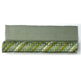 Stout Trim Sanciro 1 Bahama JUST CORDS 67%COT 13%POL 12%SVI 7%ACR 1%NYL CHINA </p><p>Repeat: 0 0.38 in - My Fabric Connection -