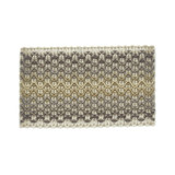 Stout Trim Laminia 2 Driftwood NEW WORLD TRIM VOLUME II 60%SVI 16%POL 15%COT 9%NYL CHINA </p><p>Repeat: 0 2.13 in - My Fabric Connection -