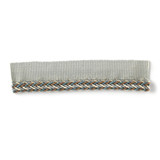 Stout Trim Armstrong 2 Seamist MYSTIQUE TRIM 52%SVI 41%COT 7%POL CHINA </p><p>Repeat: 0 0.25 in - My Fabric Connection - Stout Trim Armstrong 2 Seamist MYSTIQUE TRIM 52%SVI 41%COT 7%POL CHINA </p><p>Repeat: 0 0.25 in - My Fabric Connection -