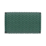 Stout Trim Laminia 9 Lagoon NEW WORLD TRIM VOLUME II 60%SVI 16%POL 15%COT 9%NYL CHINA </p><p>Repeat: 0 2.13 in - My Fabric Connection -