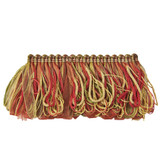 Stout Trim Teresita 3 Garden OPUS II TRIM 53%SVI 47%POL CHINA </p><p>Repeat: 0 2.25 in - My Fabric Connection -