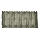 Stout Trim Ritual 2 Flint MOONDUST TRIM 85%SVI 15%POL CHINA </p><p>Repeat: 0 1.5 in - My Fabric Connection -