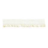 Stout Trim Dardan 3 Birch MOONDUST TRIM 30%COT 29%ACR 27%LIN 10%SVI 4%MTL ITALY </p><p>Repeat: 0.25 0.25 in - My Fabric Connection - Stout Trim Dardan 3 Birch MOONDUST TRIM 30%COT 29%ACR 27%LIN 10%SVI 4%MTL ITALY </p><p>Repeat: 0.25 0.25 in - My Fabric Connection -