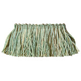 Stout Trim Garibaldi 2 Vapor OPUS II TRIM 100%SVI CHINA </p><p>Repeat: 0 2 in - My Fabric Connection -