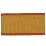 Stout Trim Mirage 6 Spice ACCENTS TAPES & BORDERS 99%ACR 1%POL CHINA </p><p>Repeat: 0 2 in - My Fabric Connection - Stout Trim Mirage 6 Spice ACCENTS TAPES & BORDERS 99%ACR 1%POL CHINA </p><p>Repeat: 0 2 in - My Fabric Connection -