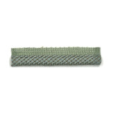 Stout Trim Dimaggio 7 Dewkist NEW WORLD TRIM VOLUME II 69%SVI 30%COT 1%POL GERMANY </p><p>Repeat: 0 0.38 in - My Fabric Connection - Stout Trim Dimaggio 7 Dewkist NEW WORLD TRIM VOLUME II 69%SVI 30%COT 1%POL GERMANY </p><p>Repeat: 0 0.38 in - My Fabric Connection -