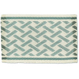 Stout Trim Topeka 6 Moonstone NEW WORLD TAPES & BORDERS 100%SVI CHINA </p><p>Repeat: 0 2.5 in - My Fabric Connection -