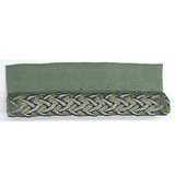 Stout Trim Nankin 1 Seacrest JUST CORDS 45%COT 44%SVI 11%POL CHINA </p><p>Repeat: 0 0.38 in - My Fabric Connection - Stout Trim Nankin 1 Seacrest JUST CORDS 45%COT 44%SVI 11%POL CHINA </p><p>Repeat: 0 0.38 in - My Fabric Connection -