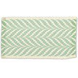 Stout Trim Riley 4 Mineral NEW WORLD TAPES & BORDERS 100%SVI GERMANY </p><p>Repeat: 0 2.25 in - My Fabric Connection -