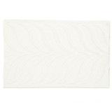 Stout Trim Martin 8 Eggshell DISTINCTION TAPES 100%POL CHINA </p><p>Repeat: 0.625 3.5 in - My Fabric Connection -