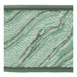 Stout Trim Sheba 2 Mineral MOONDUST TRIM 61%SVI 39%LIN CHINA </p><p>Repeat: 0 3 in - My Fabric Connection - Stout Trim Sheba 2 Mineral MOONDUST TRIM 61%SVI 39%LIN CHINA </p><p>Repeat: 0 3 in - My Fabric Connection -