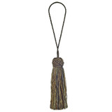 Stout Trim Pretty 1 Driftwood MYSTIQUE TRIM 100%SVI CHINA </p><p>Repeat: 0 3.5 in - My Fabric Connection - Stout Trim Pretty 1 Driftwood MYSTIQUE TRIM 100%SVI CHINA </p><p>Repeat: 0 3.5 in - My Fabric Connection -