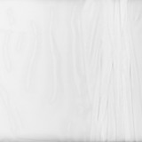 Carole Fabric Early Frost Snow Pure & Simple,Sheer Clarity,Sheer Clarity II 100% POLYESTER TURKEY N/A </p><p>Repeat: NONE 118" - My Fabric Connection -