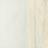 Carole Fabric Afloat Ivory Pure & Simple,Sheer Clarity,Sheer Clarity II 100% POLYESTER TURKEY N/A </p><p>Repeat: NONE 118" - My Fabric Connection -