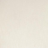 Carole Fabric Afloat Sauterne Pure & Simple 100% POLYESTER TURKEY N/A </p><p>Repeat: NONE 118" - My Fabric Connection -