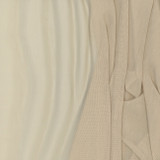 Carole Fabric Ongoing Stone Pure & Simple,Sheer Clarity,Sheer Clarity II 100% POLYESTER TURKEY N/A </p><p>Repeat: NONE 118" - My Fabric Connection -