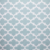 Carole Fabric Always You Snowy Imagination 100% Cotton USA Passes 15,000 Double Rubs Wyzenbeek </p><p>Repeat: 6 1/2" V, 6 3/4" H 54" - My Fabric Connection -