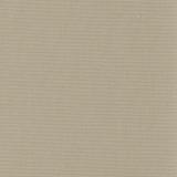 Carole Fabric Daydreamer Beach Daydreamer III 100% Cotton-ssr Turkmenistan Passes 30,000 Double Rubs Wyzenbeek </p><p>Repeat: NONE 54" - My Fabric Connection -